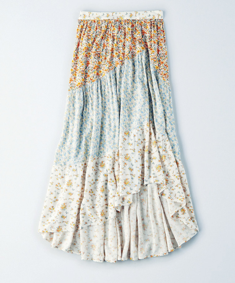 אמריקן איגל, 199.90 שקלים