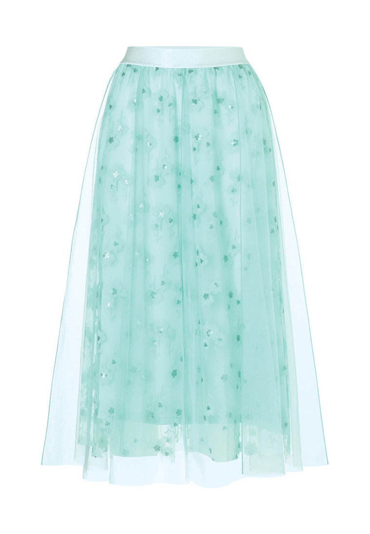 לאורל למילוס 1500 שקלים