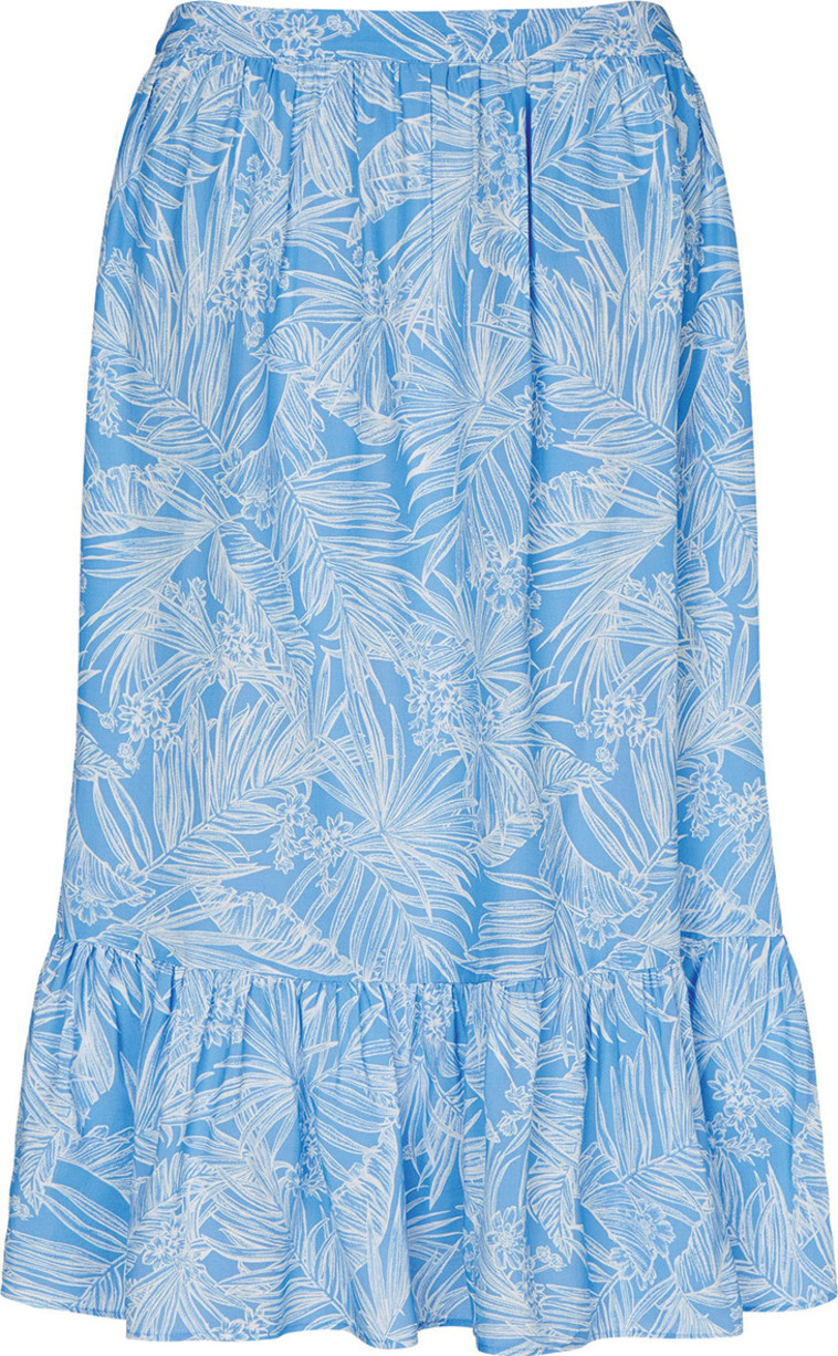 טומי הילפיגר פקטורי 54 600 שקלים