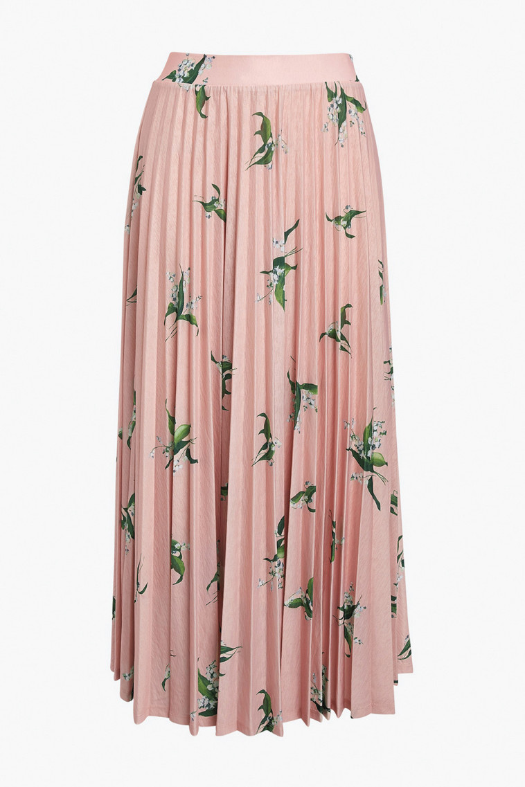 נקסט 113 שקלים