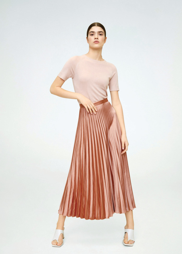 מנגו 299.90 שקלים