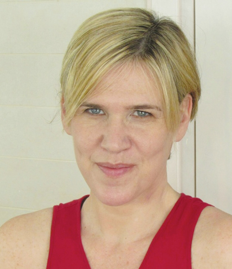 ד''ר רותי לב בר אור 