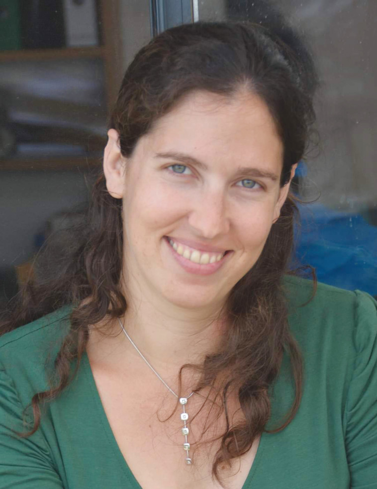 ירדן מנדלסון