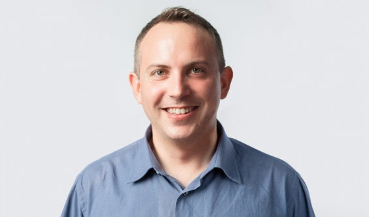 עורך הדין יואב קליין