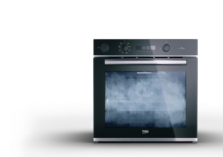 תנור BEKO