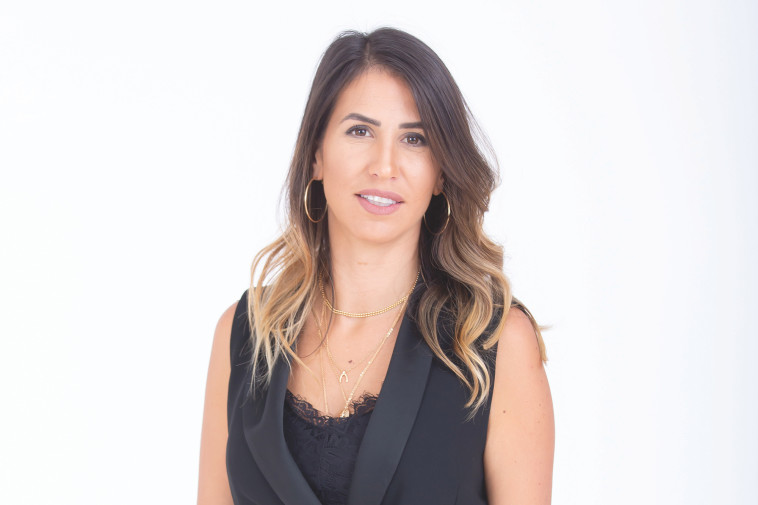 אסי ברגל-אוזן