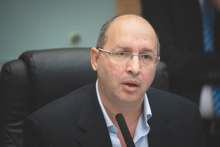 אבי ניסנקורן