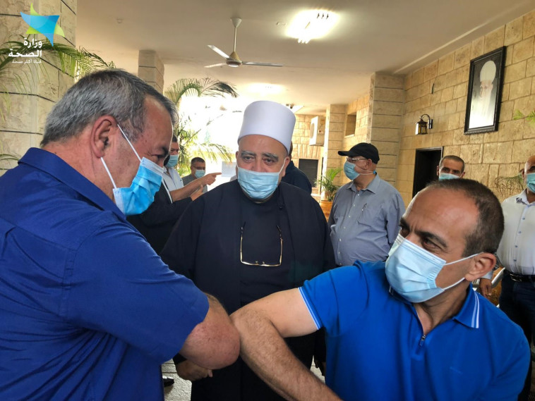 פרופ' גמזו בג'וליס