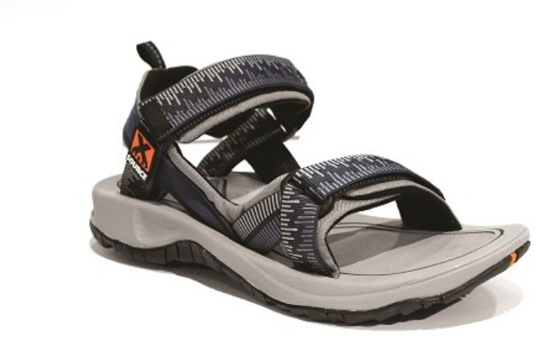 סנדלי שורש דגם גובי קומפורט 439 שקלים