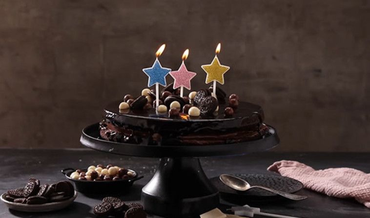 מתכון מתוך מתחם זמן משפחה