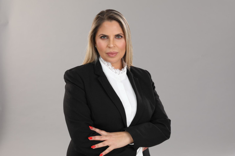 עו''ד שני אילוז