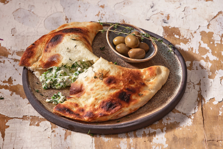 לוצ'יה - איטלקיה חדשה