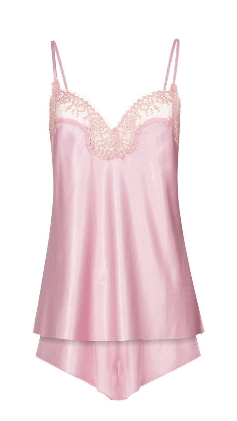 ג'ק קובה 179 ש''ח