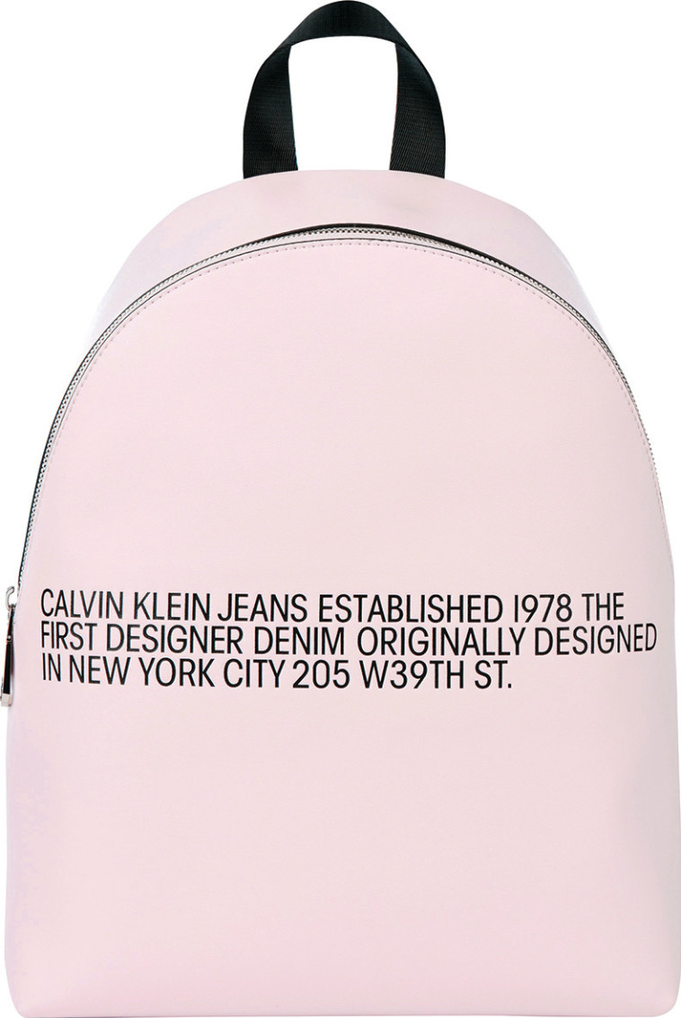 קלווין קליין 579