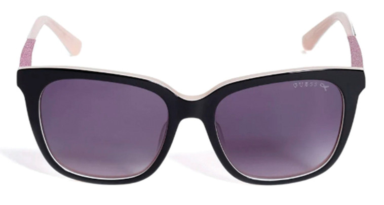 משקפי שמש GUSS