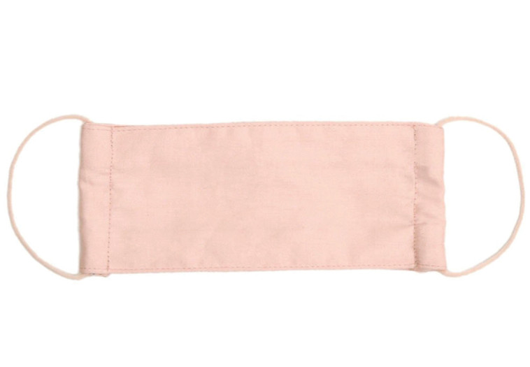 מסכת בד מחסני עמנואל