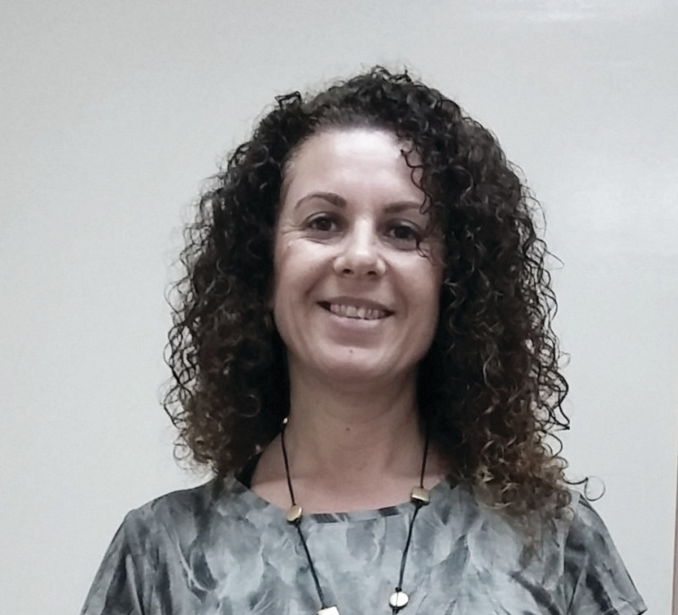 מירה הורביץ