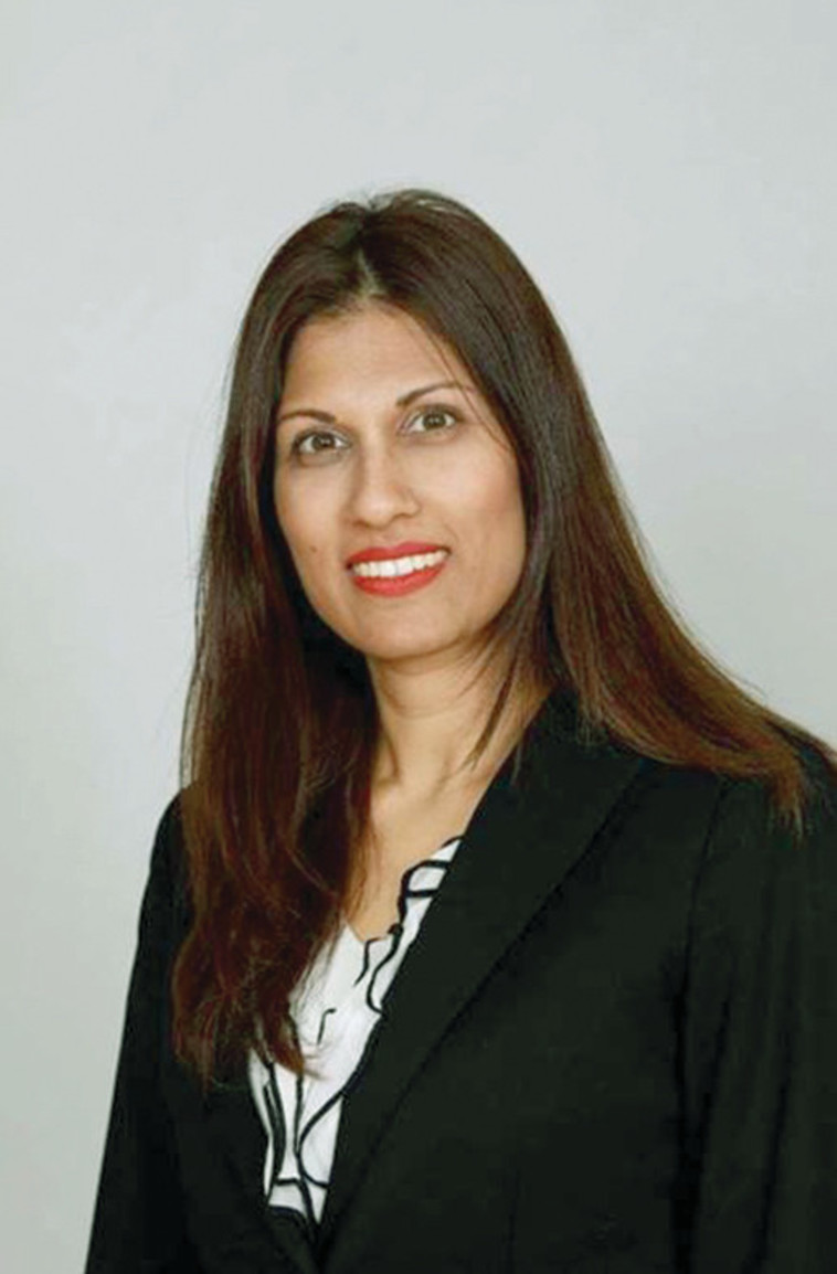 אביטל דכטרמן