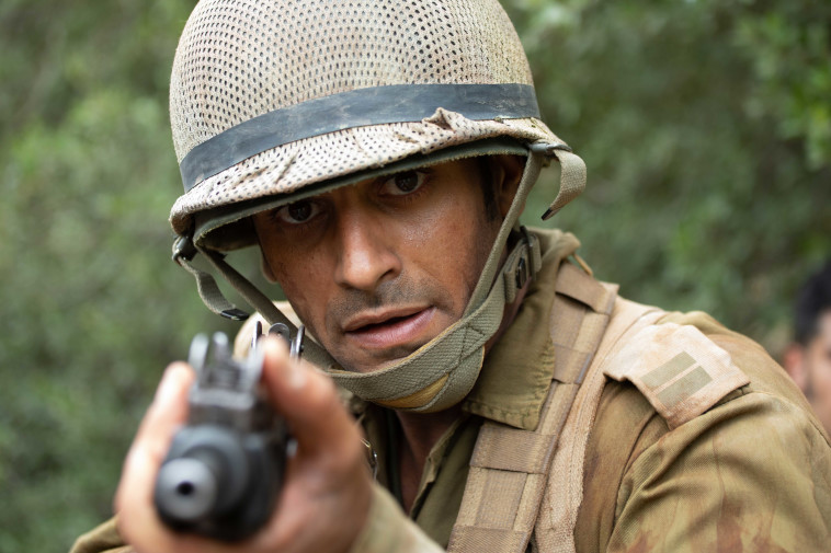 ''שעת נעילה''