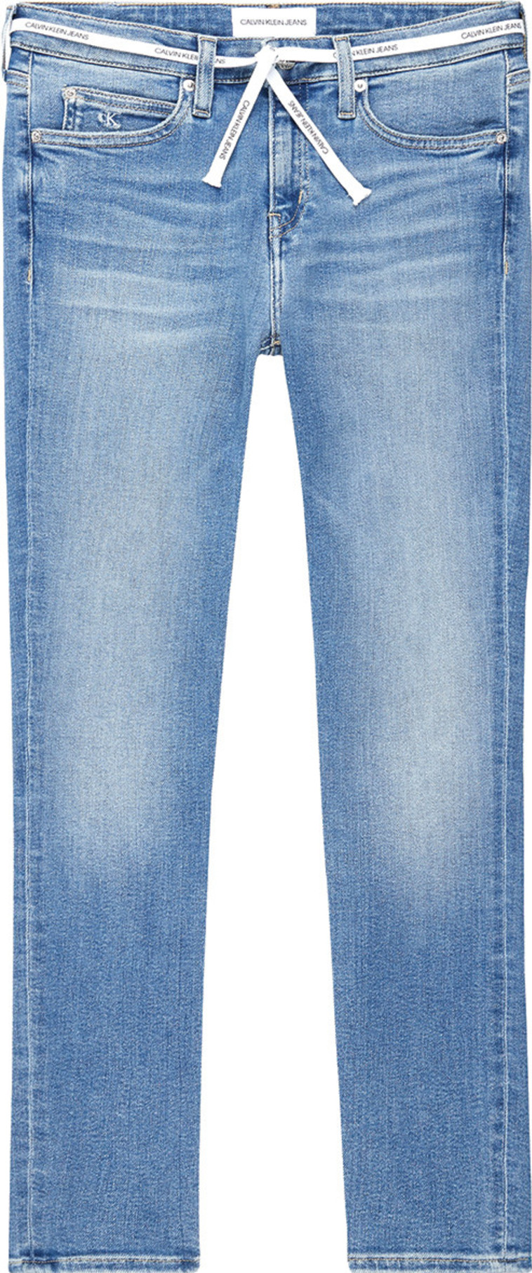 CK JEANS 449NIS FACTORY54 PH PR (צילום: יח''צ)