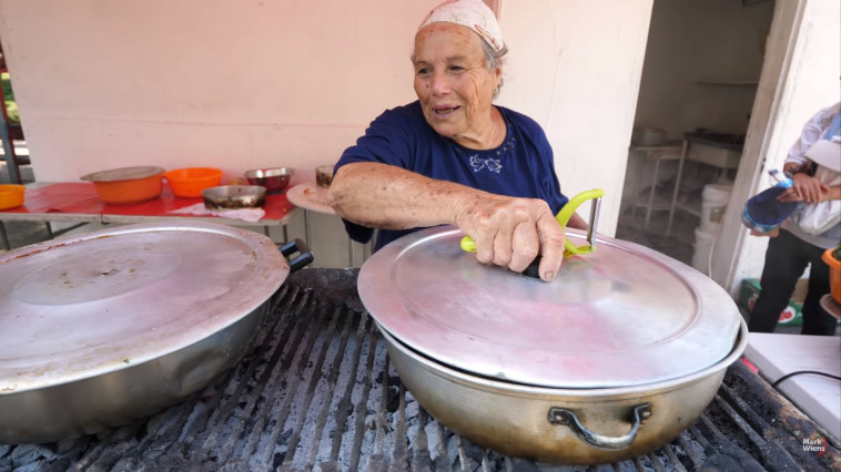 סירי דגים באשדוד