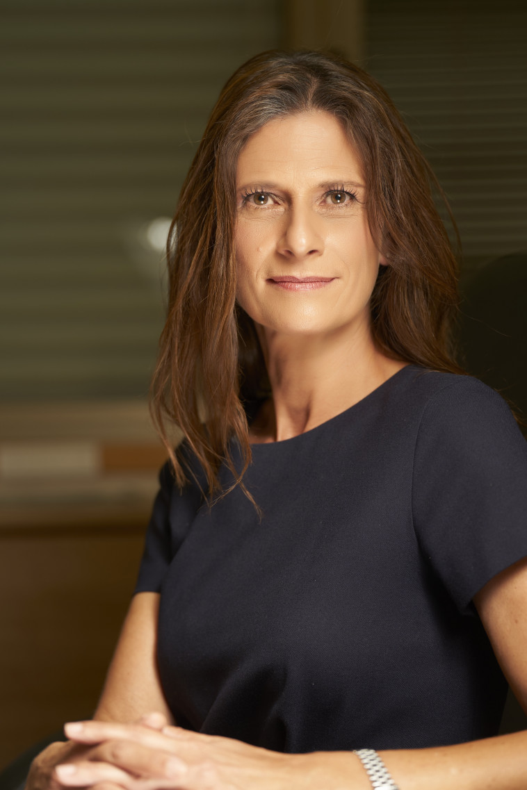 מיכל קוטלר וונש