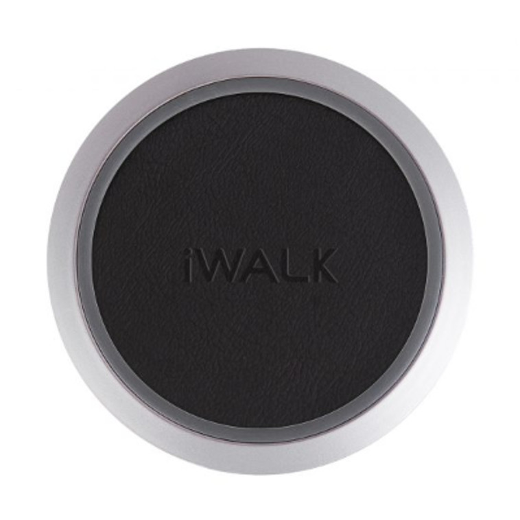 משטח טעינה iWalk