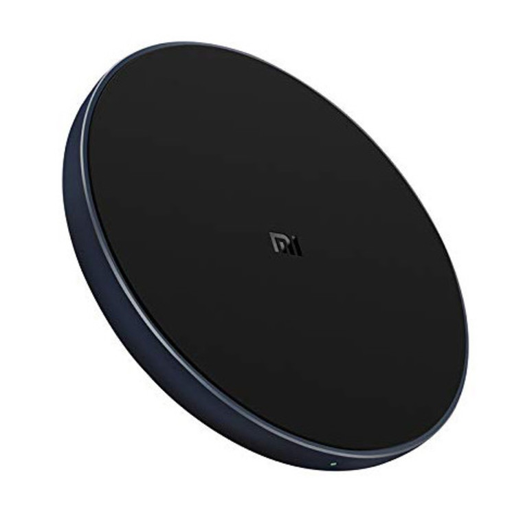 משטח טעינה אלחוטי דגם Mi Wireless Charging Pad