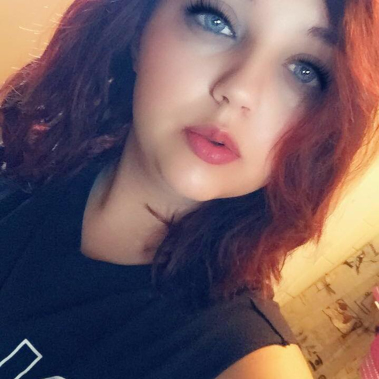 סלינה אן ברדלי, ההיריונית הנרצחת