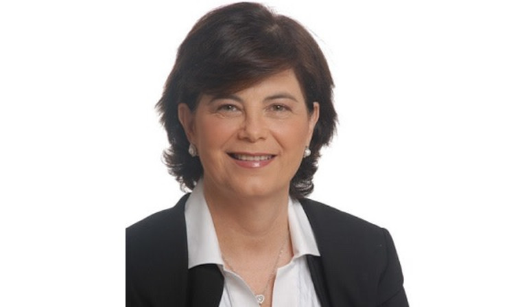 עורכת דין טלי ורטהיים עפרון