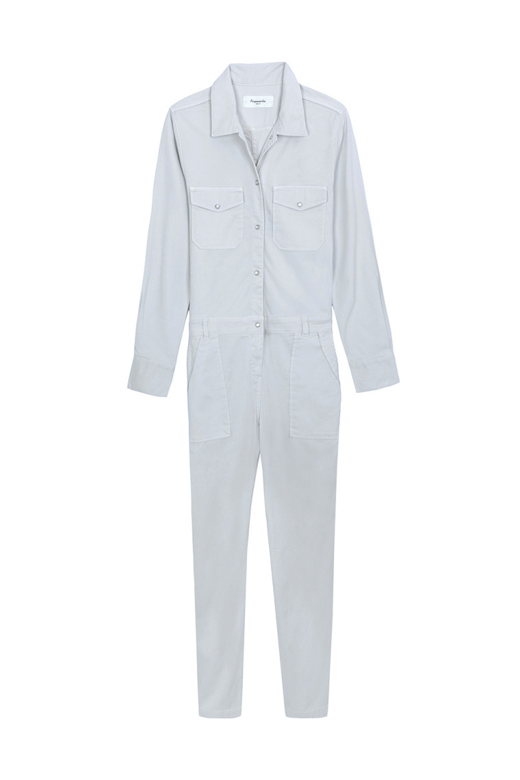 ACQUAVERDE PARIS - לבוטיק 77 1571 ש'ח