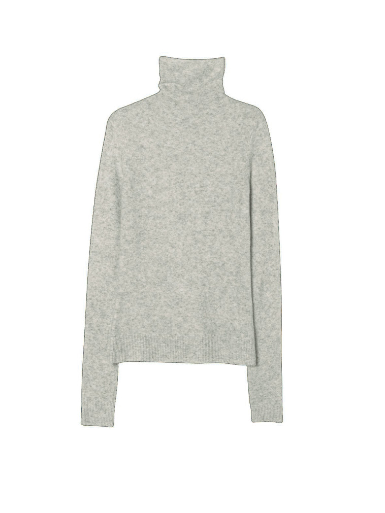 AMERICAN VINTAGE FW20 499 שח