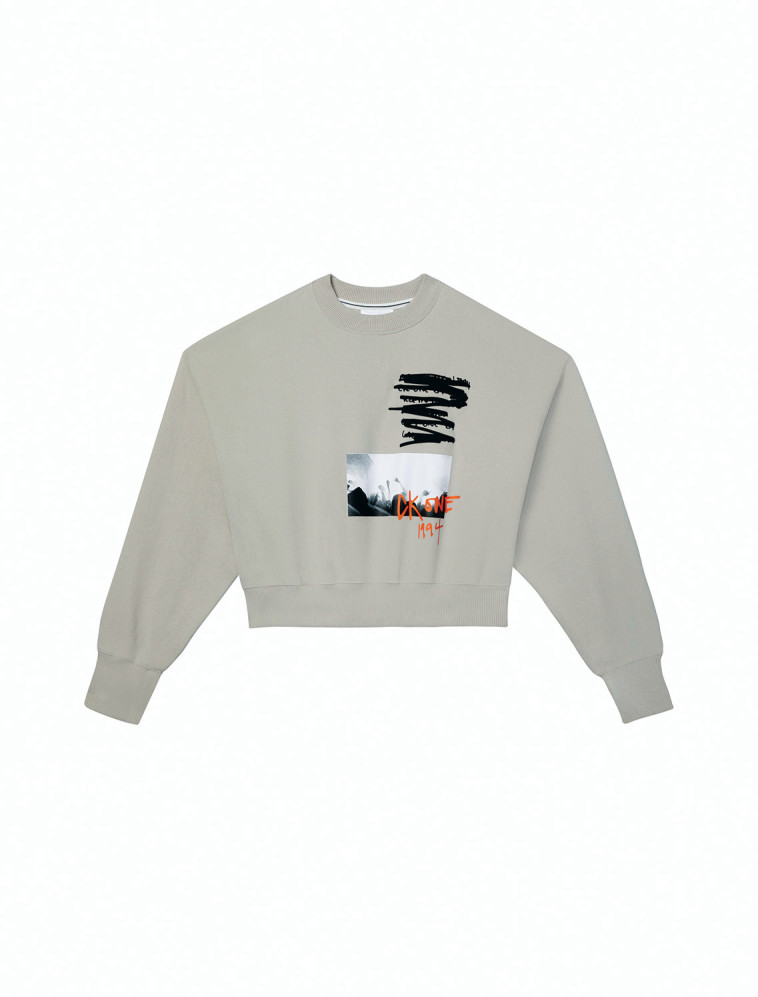 CK1 FACTORY54 339NIS PH PR.JPG