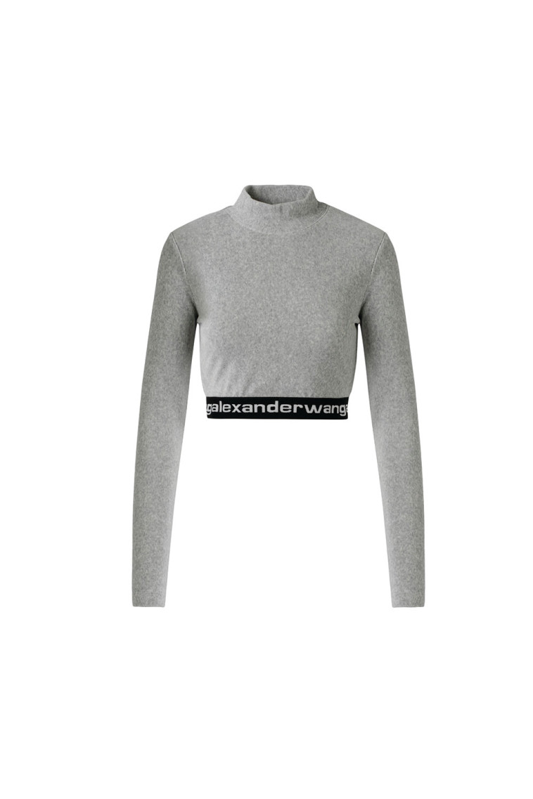 FACTORY54 ALEXANDER WANG 990NIS PHOTO PR (Custom).jpg