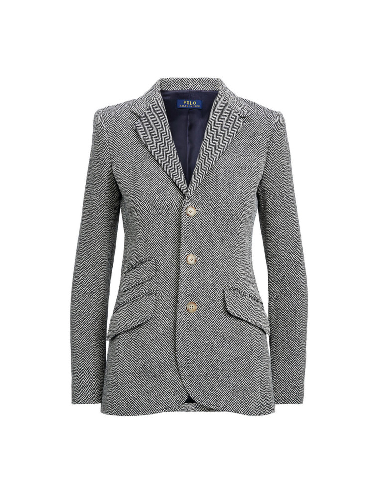 POLO RALPH LAUREN 2,490שח factory54 ph pr.jpeg