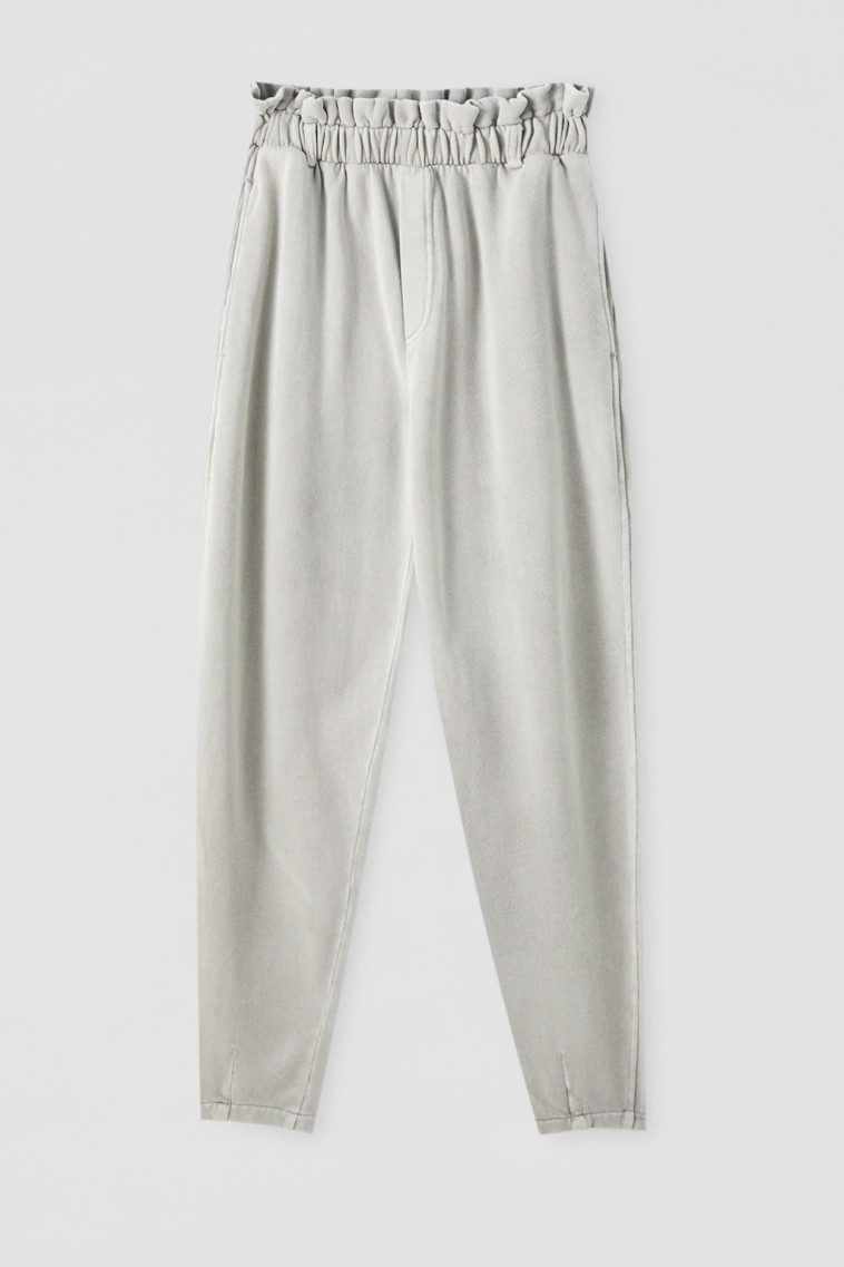 pull and bear . 149.90 .שח 