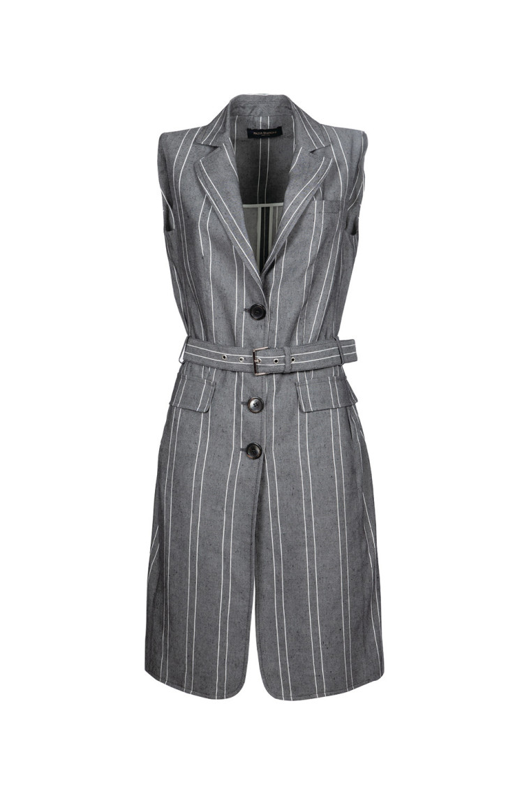 פיאצה סמפיונה לבית האופנה מילוס מחיר 2000שח (2).jpg