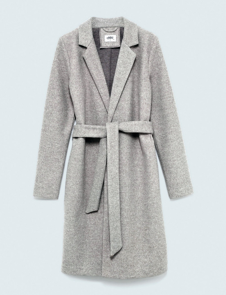 קסטרו 149.20 שח