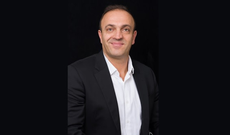 עורך הדין אלי סבן