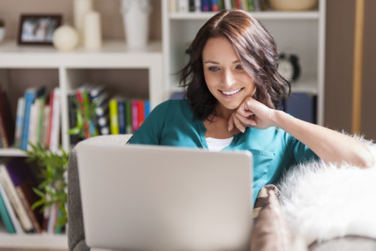 נשים ישולבו במגוון עבודות לאחר חופשת הלידה