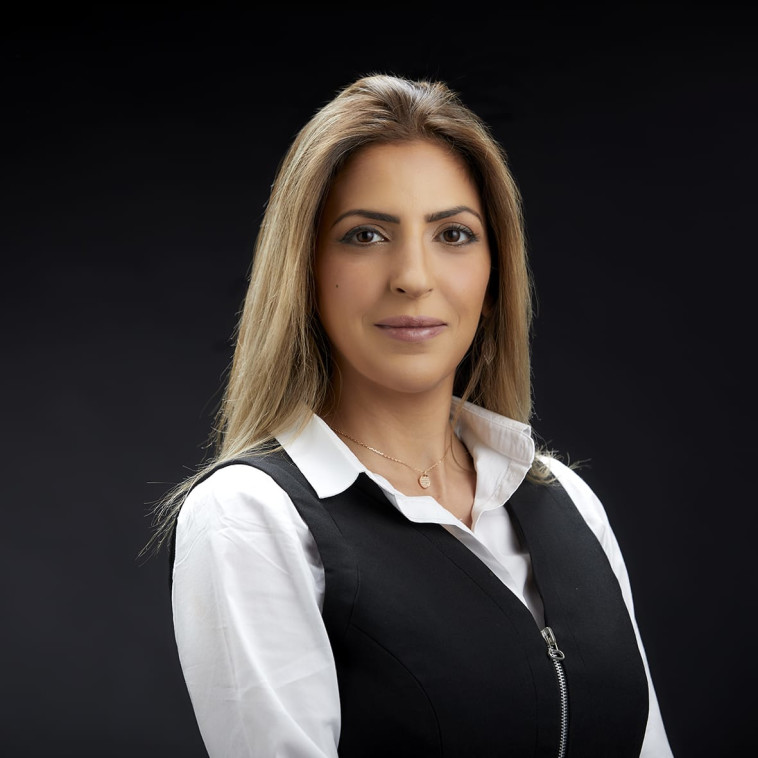 עו''ד רווית מוחבר