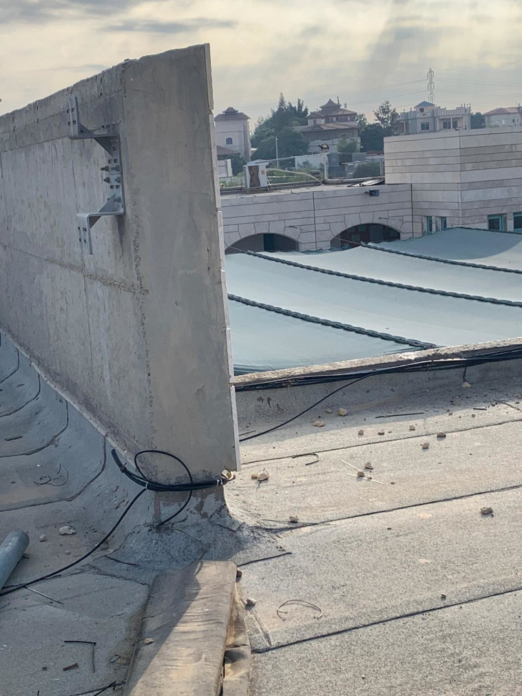 כניבת ציוד אינטרנט בתל שבע