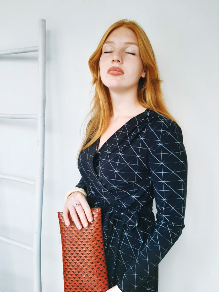 צלם אורי  טבצ'ניק  feyge.fashion (4)335 שח.jpg