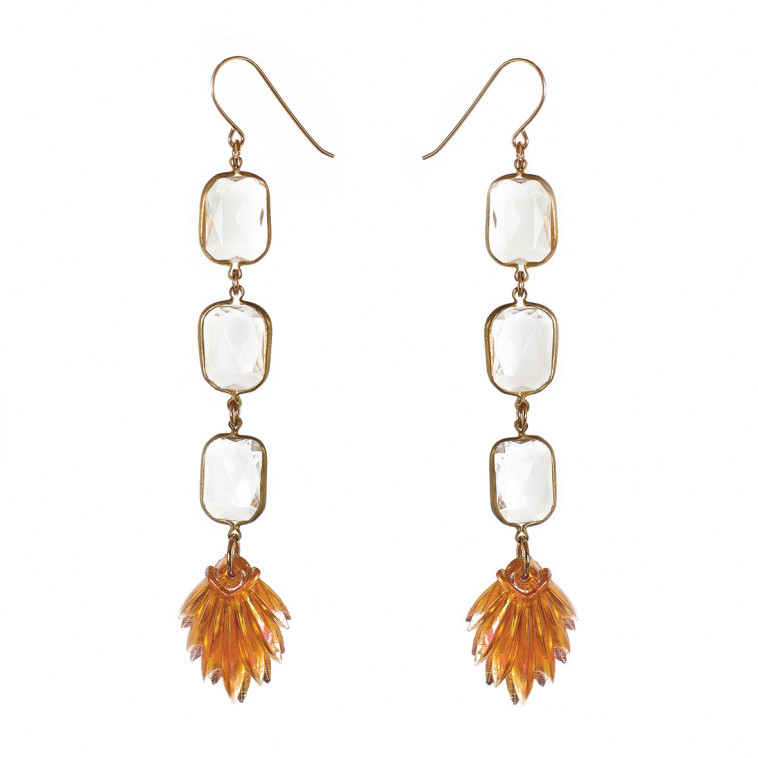 תמרה טראובמן 200שח צילום מיכל גור להשיג באתר המעצבת www.tamara-jewelry.com.JPG