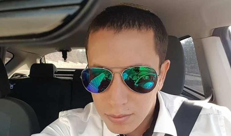 עורך הדין דניאל גינת