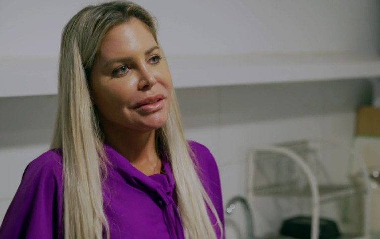 ג'ניפר סנוקל