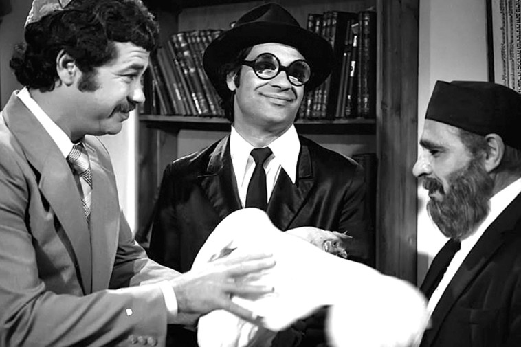 חגיגה בסנוקר