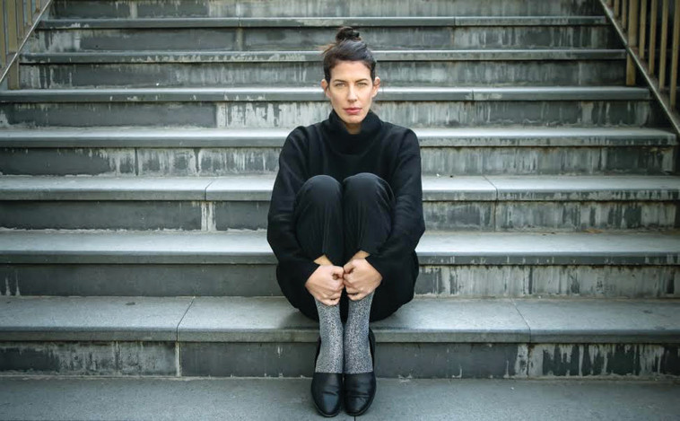 מרב שפר היימן