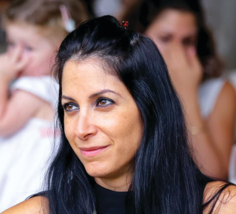 ד''ר עינב סודאי