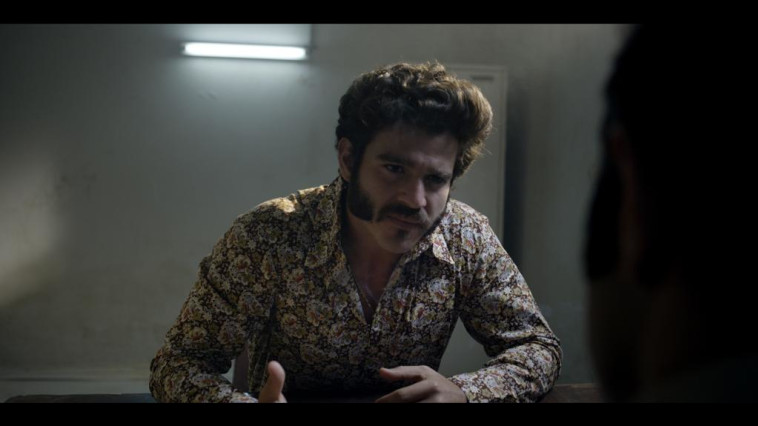 מאור שוויצר שעת נעילה